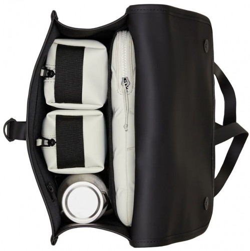 RAINS Backpack