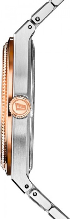 FESTINA F20030/2