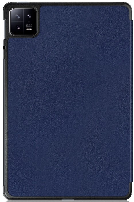 Becover Smart Case for Mi Pad 6/6 Pro