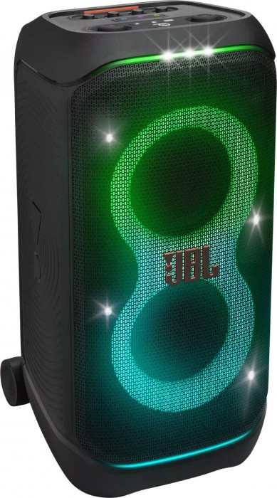 JBL PartyBox Stage 320