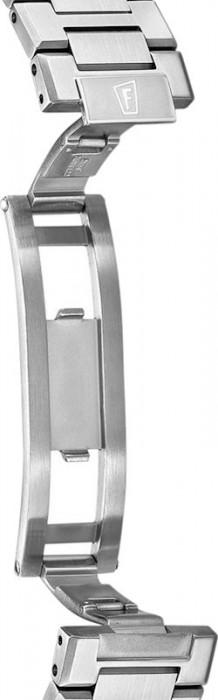 FESTINA F20037/1