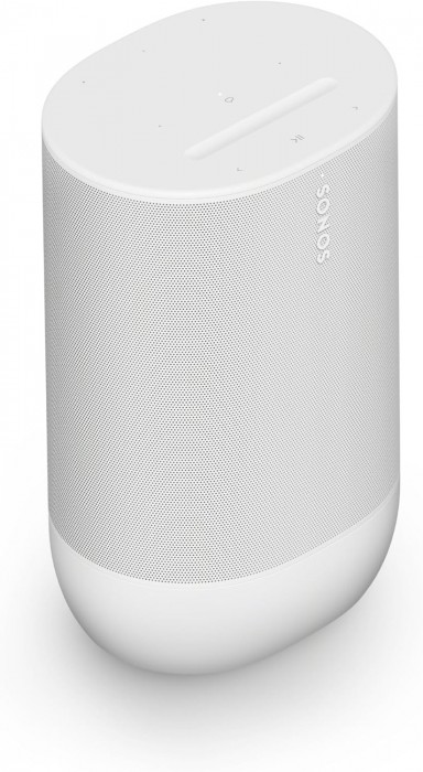 Sonos Move 2