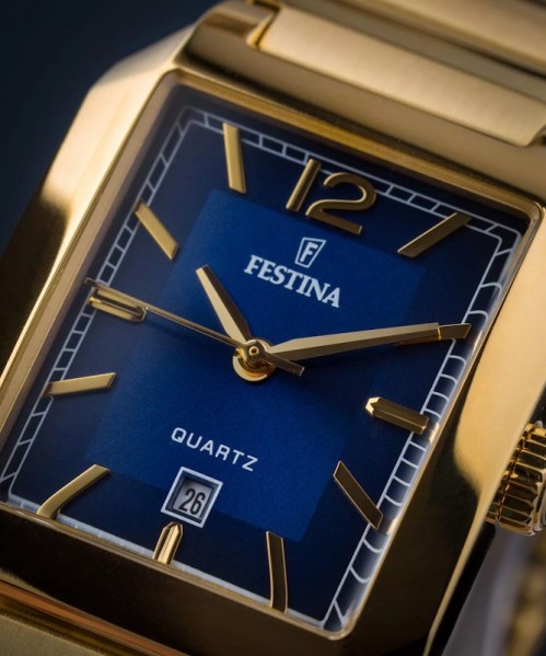 FESTINA F20680/3