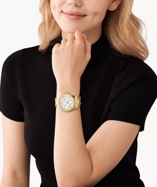 Michael Kors Everest MK7401