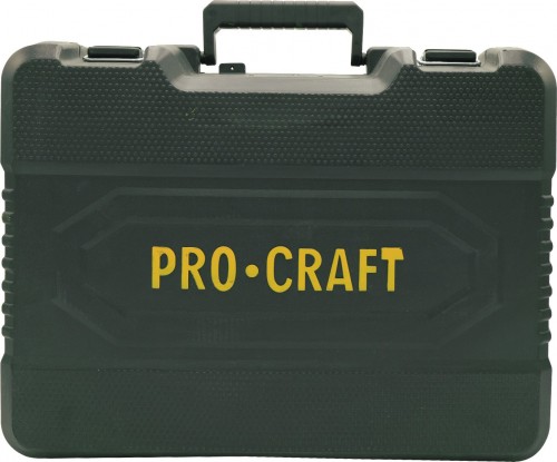 Pro-Craft BH-1250