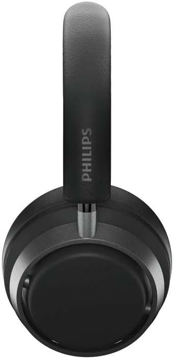 Philips Fidelio L4