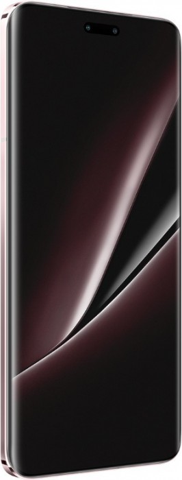 Honor Magic6 RSR Porsche Design