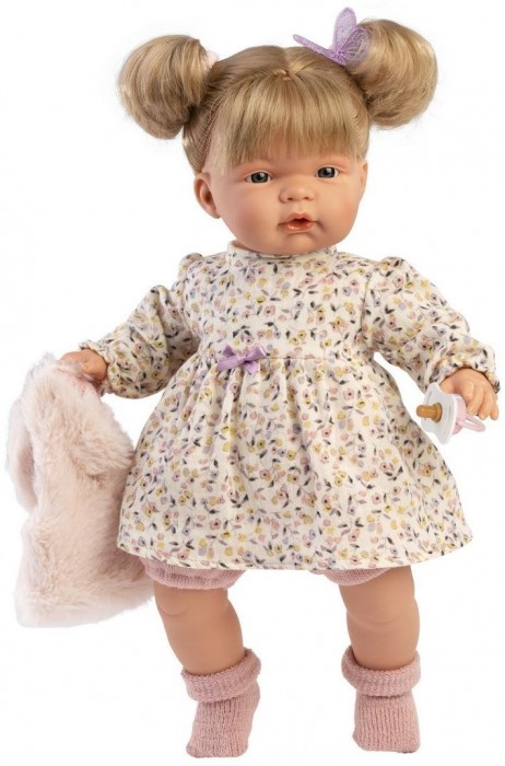 Llorens Joelle 38360