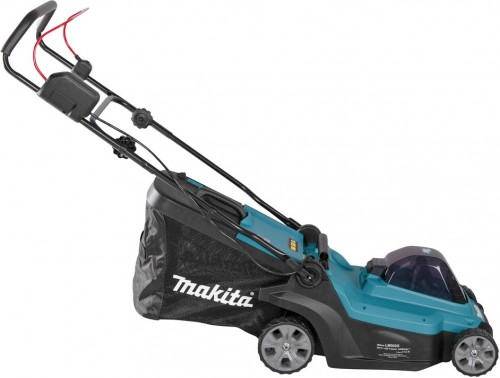 Makita LM003GM103