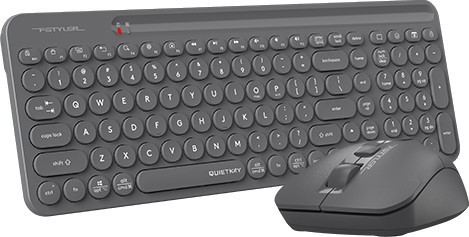 A4Tech Fstyler FG3300 Air