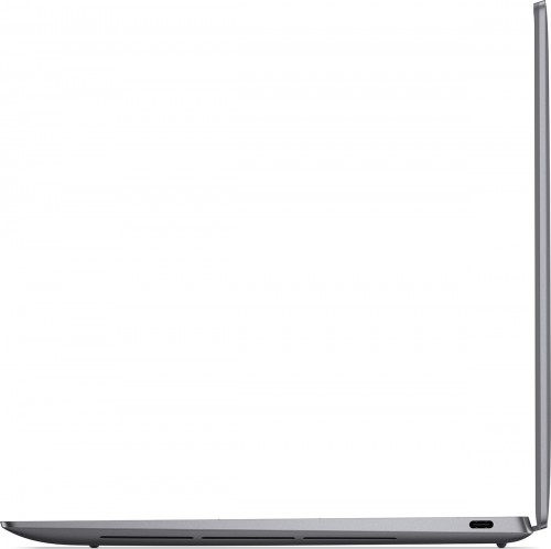 Dell XPS 13 9340