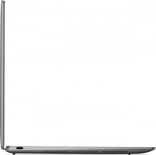 Dell XPS 13 9340