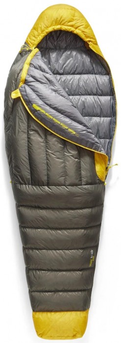 Sea To Summit Spark 7C 185