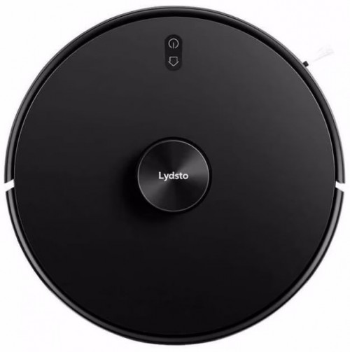 Lydsto R1 Pro