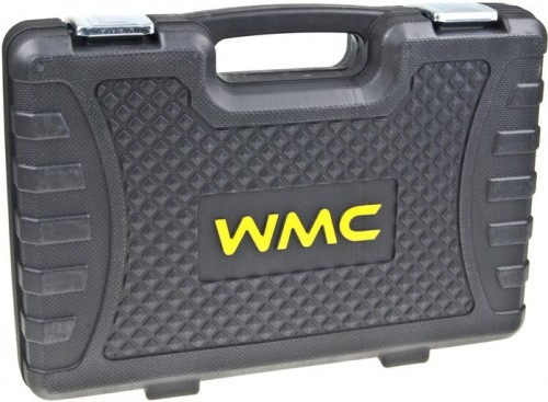 WMC 41082-5EURO