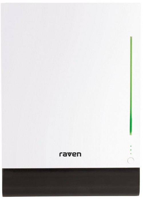 RAVEN ENE001