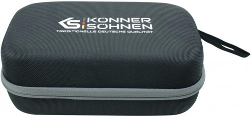 Konner&Sohnen JS-1400