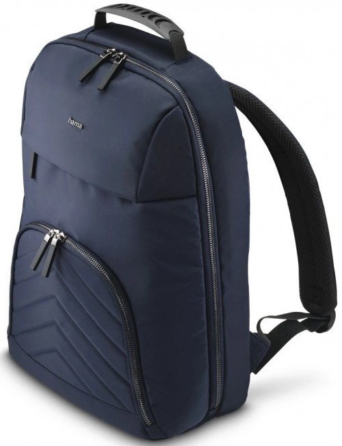 Hama Premium Lightweight 16.2