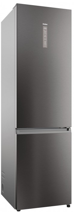 Haier HDPW5620DNPD