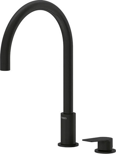 Tres Project-tres 21110501