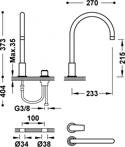 Tres Project-tres 21110501