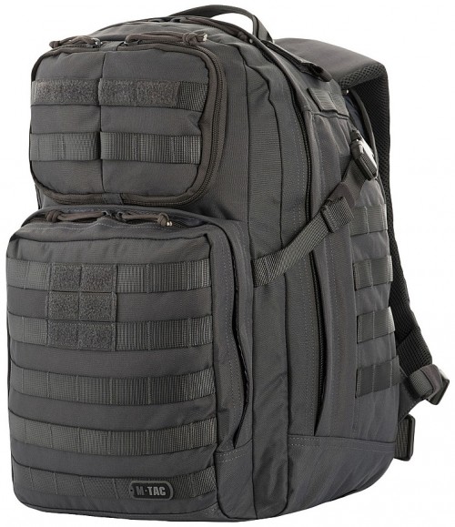 M-Tac Pathfinder Pack