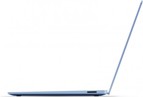 Microsoft Surface Laptop 7 13.8 inch