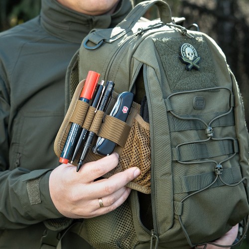 M-Tac Urban Line Force Pack