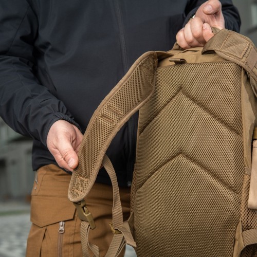 M-Tac Urban Line Force Pack