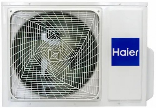 Haier AF25S2SD1FA(H)/1U25MEHFRA-1