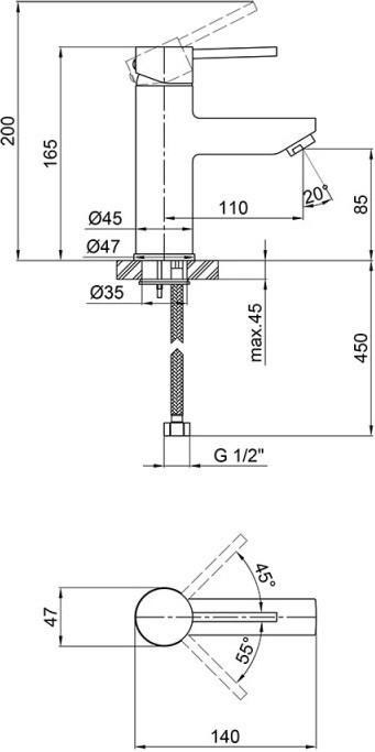 Q-tap Spring QTSPRCRM00145450