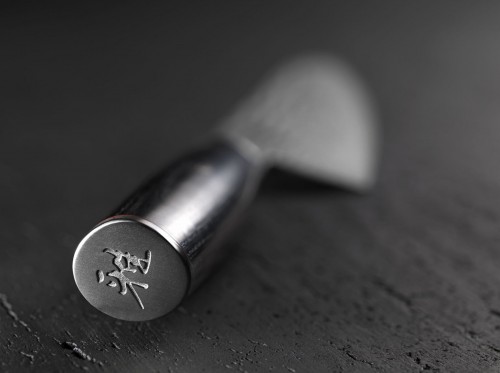 Miyabi 5000 MCD 34404-181