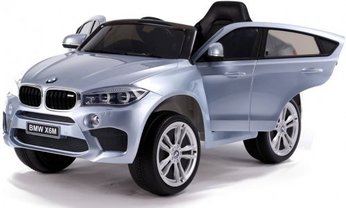 LEAN Toys BMW X6