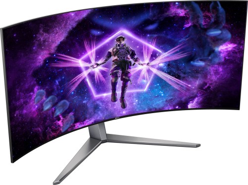 AOC AGON AG456UCZD