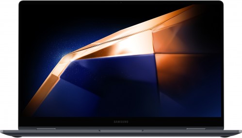 Samsung Galaxy Book4 360