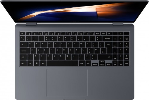 Samsung Galaxy Book4 360