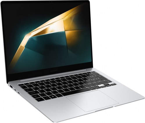 Samsung Galaxy Book4 Pro 14