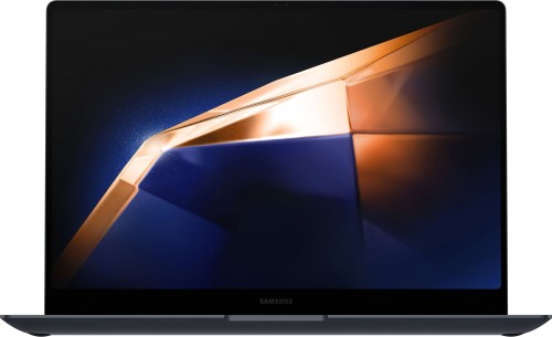 Samsung Galaxy Book4 Ultra