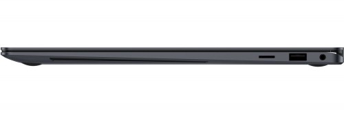 Samsung Galaxy Book4 Pro 360