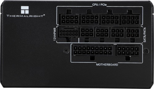 Thermalright TG-750