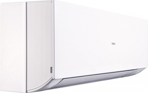 Haier Expert AS25XCAHRA/1U25S2SM1FA-2