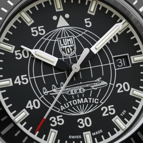 Luminox AirAutomatic Constellation XA.9601.M