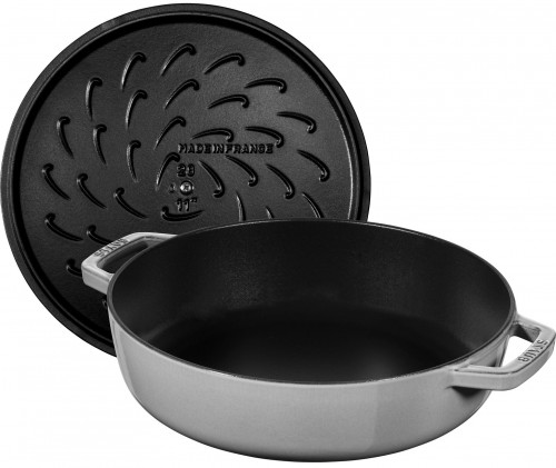 Staub 40511-471