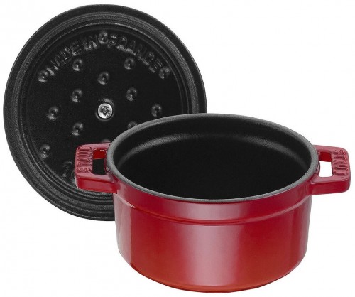 Staub 40509-799