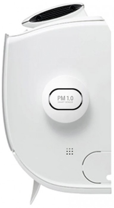 LG PuriCare AP09RK