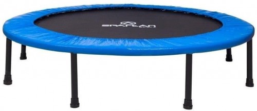 Spartan S1268