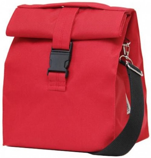 Lunch Bag UA LB304MP