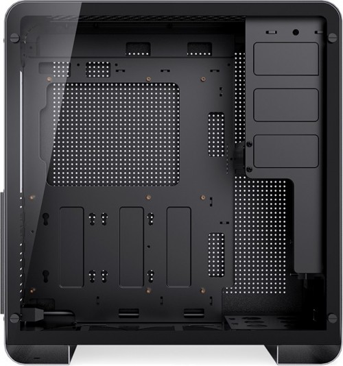 Jonsbo U4 Pro Black