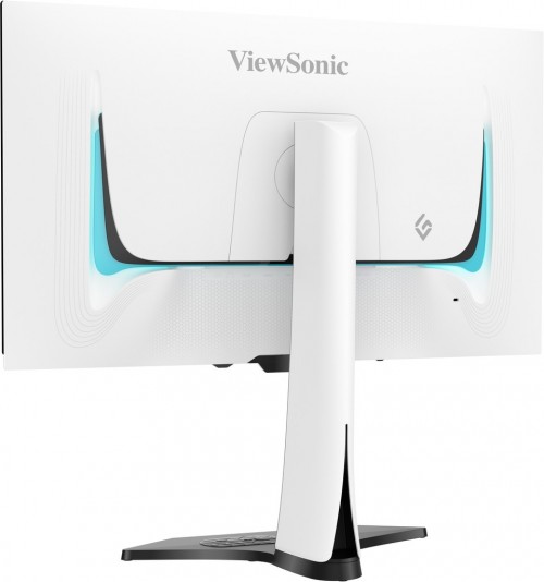 Viewsonic XG272-2K-OLED