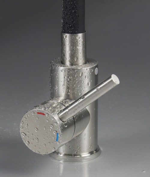 Deante Luno BOC B740